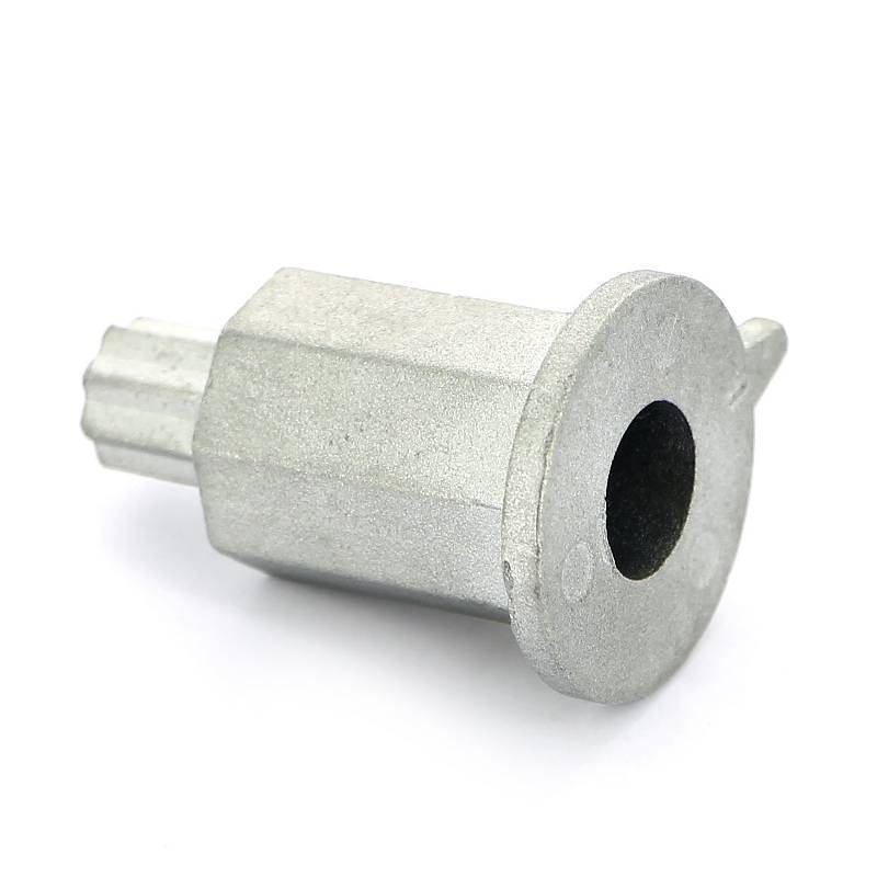 Переходник ESBE Sleeve M90 98180570