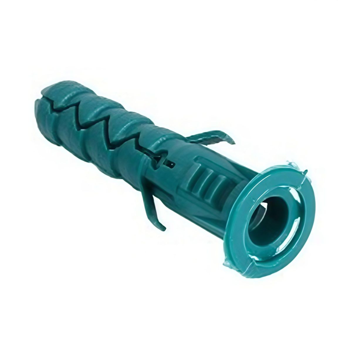 Дюбель распорный нейлоновый Sormat NAT 12 L 12x60 мм 61001212R