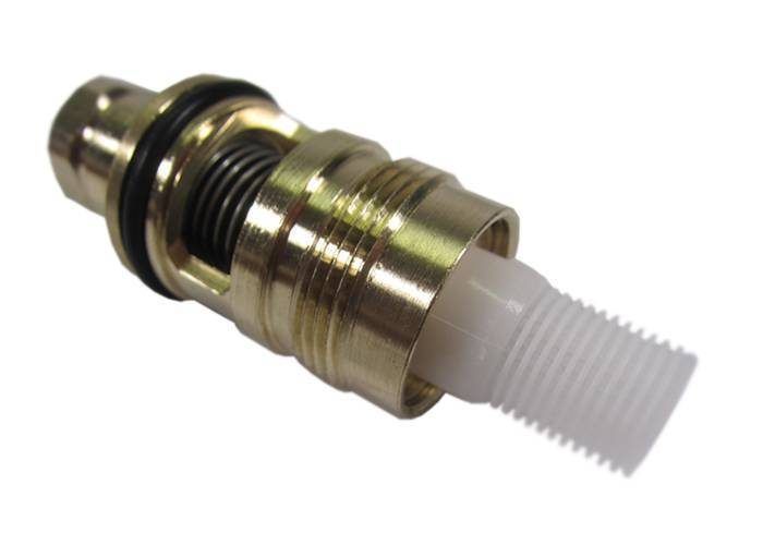Датчик протока ГВС с фильтром Protherm 619050