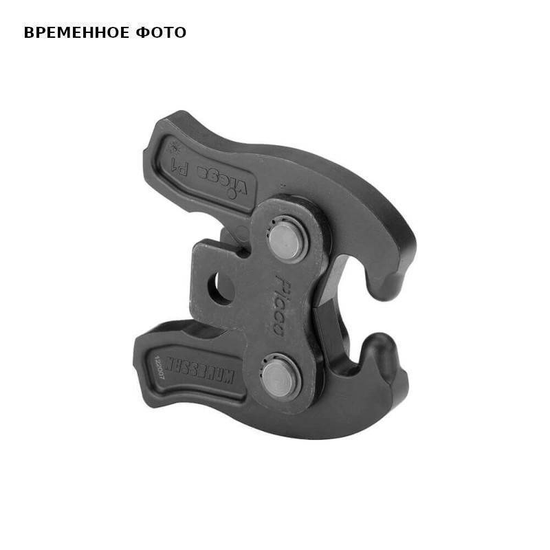 Губка затяжная Viega P1 12-35 мм 622657