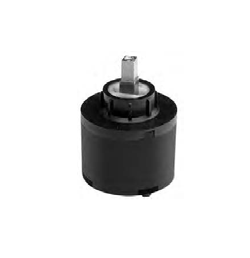 Картридж Nicolazzi R3009