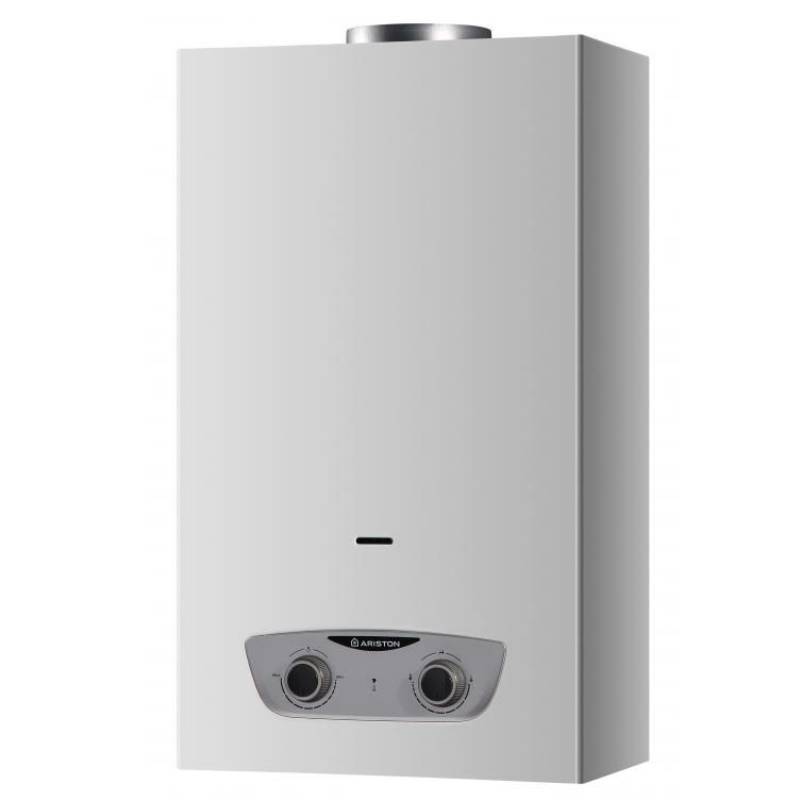 Газовая колонка Ariston FAST 10L NG 3632710