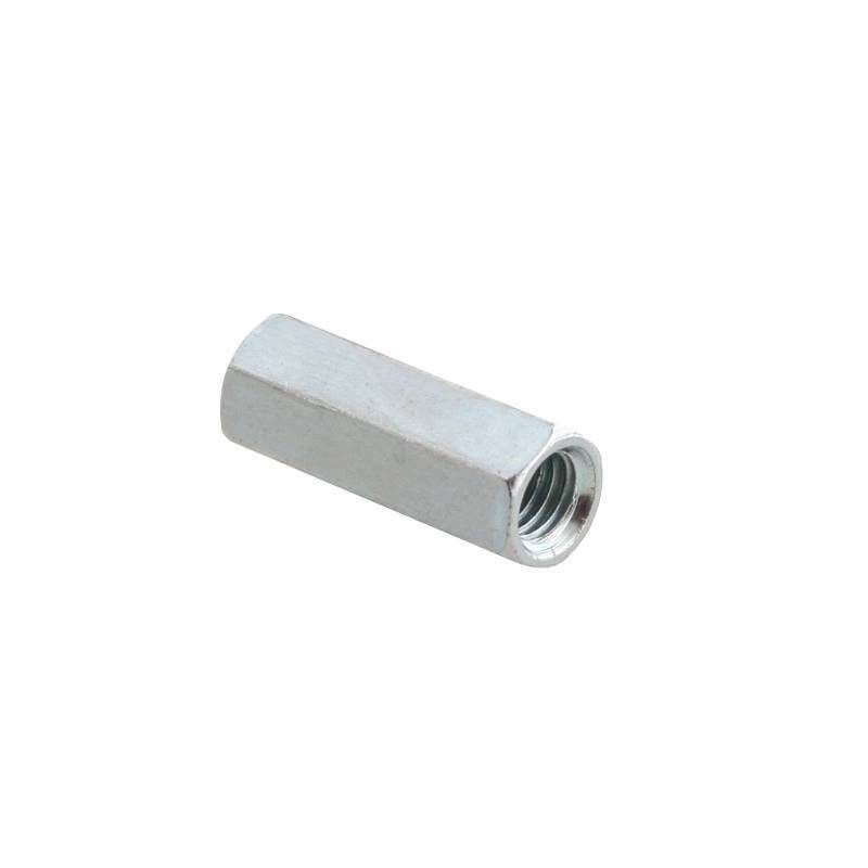 Муфта соединительная Walraven BIS M12 40 мм 6453240