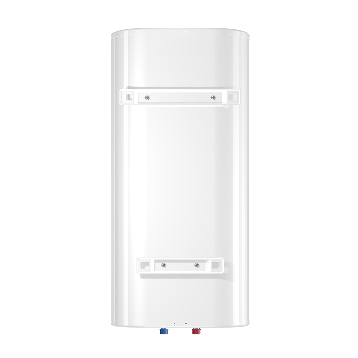 Водонагреватель электрический накопительный Thermex Dion 100 V 2.5 кВт 100 л 151144