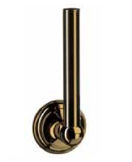 Полотенцедержатель Migliore Classic золото 045500700