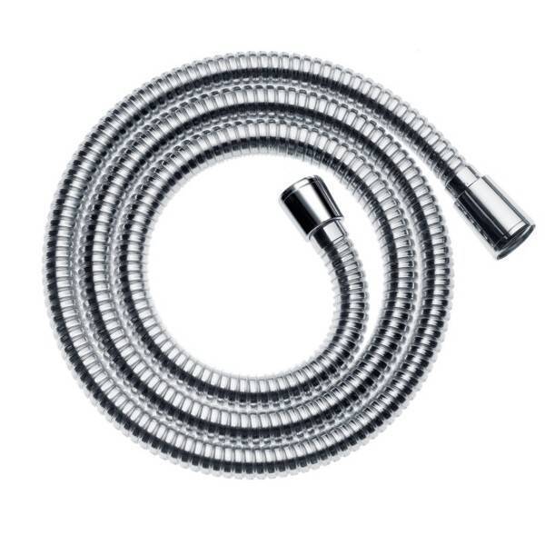 Шланг для душа Hansgrohe Sensoflex 1250 мм хром 28132000
