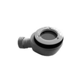 Сифон для душевого поддона Globo DOCCIAPIETRA DP008