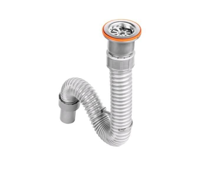 Сифон для раковины Pestan BETTOSERB 125312