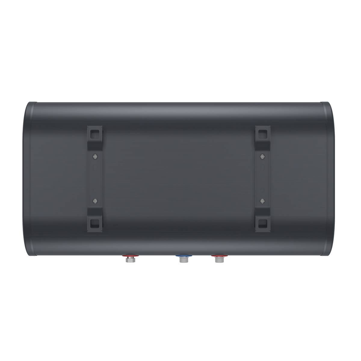 Водонагреватель накопительный Thermex ID 50 H (pro) Wi-Fi 50 л горизонтальный 111067