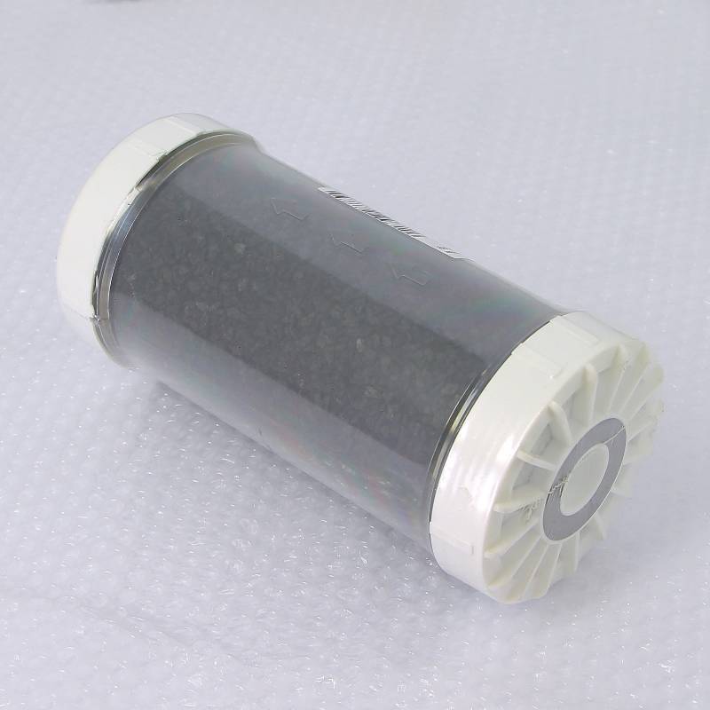 Картридж угольный Atlas Filtri LA 10 BIG SX RA5185625