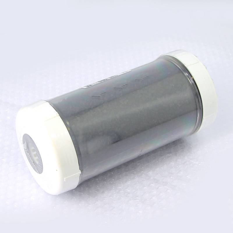 Картридж угольный Atlas Filtri LA 10 BIG SX RA5185625