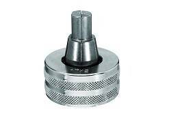 Насадка расширительная STOUT 20x2.8 мм EFA-012028