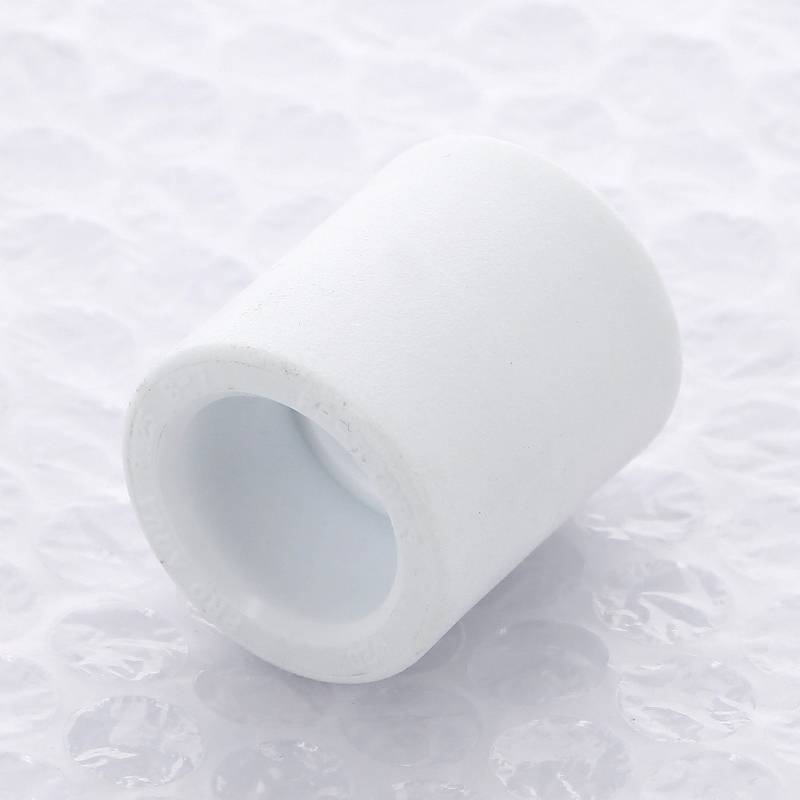 Муфта Pro Aqua полипропиленовая 20 мм PA12008P