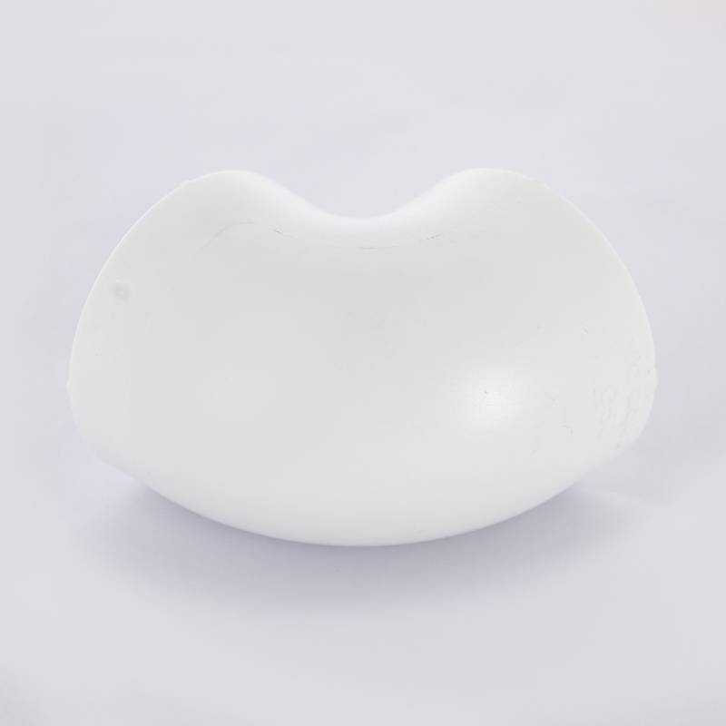 Угольник Pro Aqua 90° 50 мм полипропиленовый PA13016P