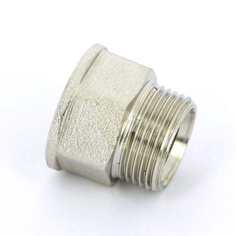 Корпус муфты ITAP Multi-Fit 1/2 ВР-Конус 509 1/2