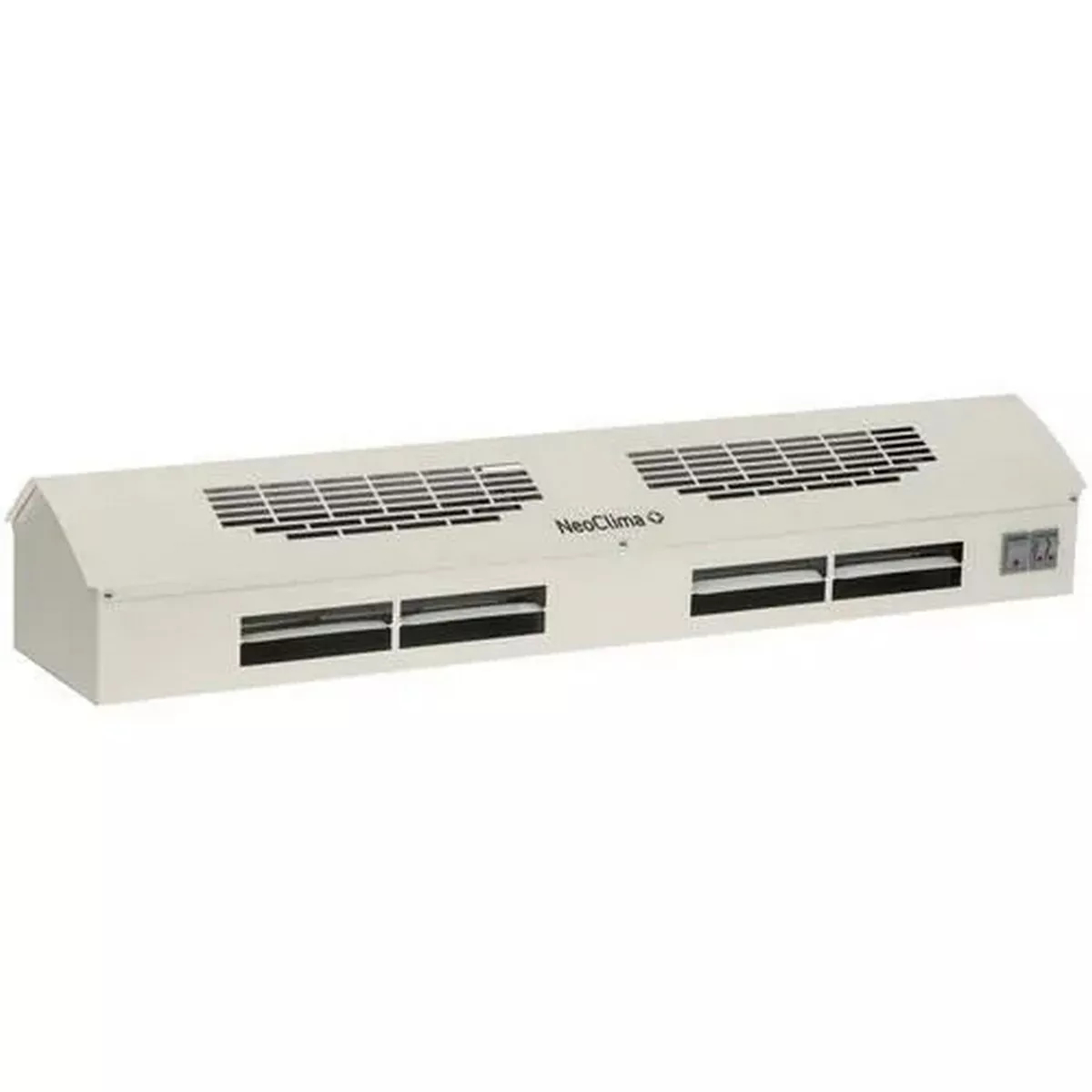 Тепловая завеса электрическая NeoClima ТЗС-508 5 кВт ТЗС-508