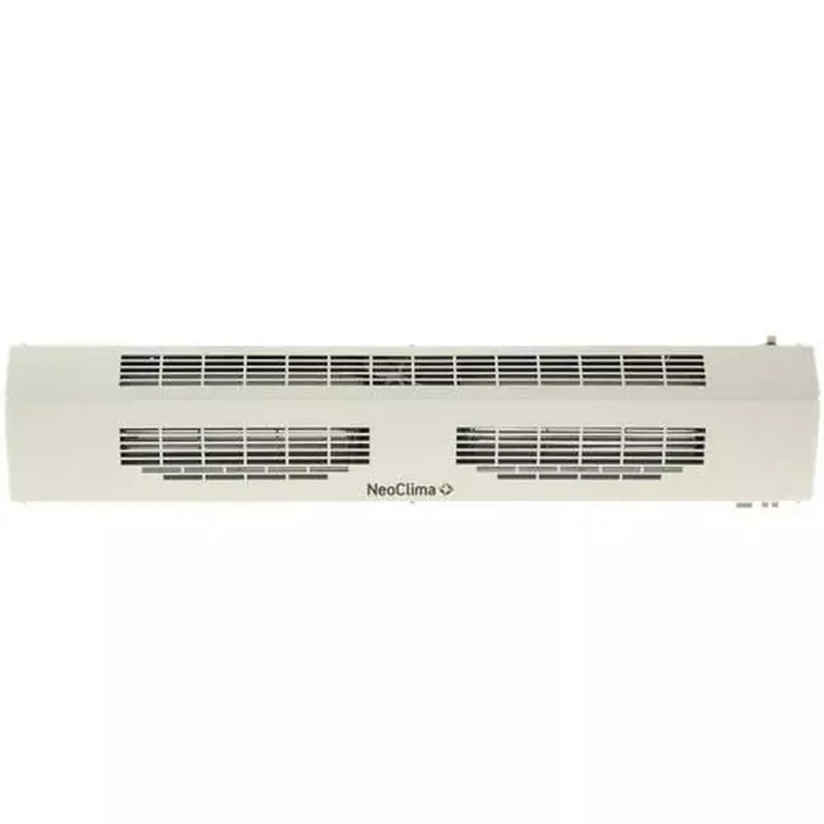 Тепловая завеса электрическая NeoClima ТЗС-508 5 кВт ТЗС-508