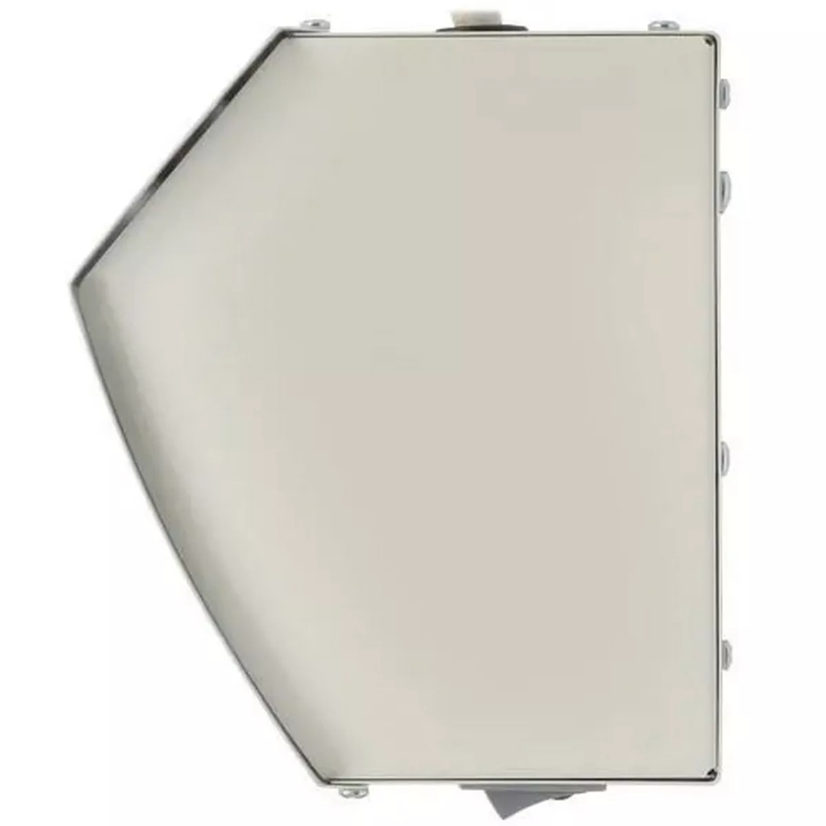 Тепловая завеса электрическая NeoClima ТЗС-508 5 кВт ТЗС-508