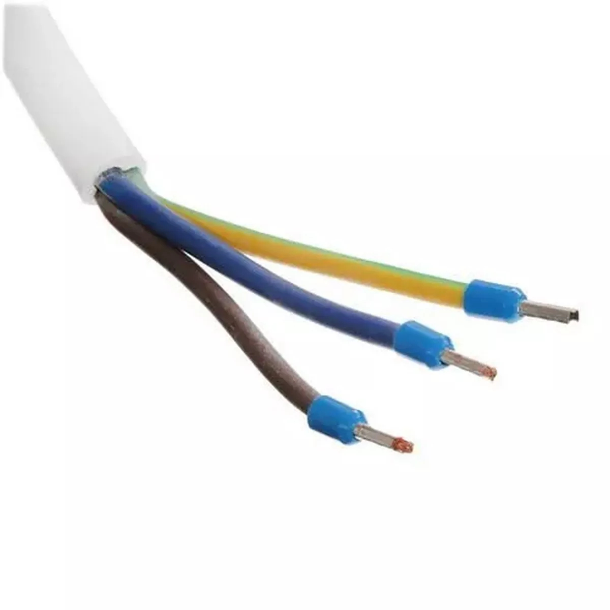 Тепловая завеса электрическая NeoClima ТЗС-508 5 кВт ТЗС-508