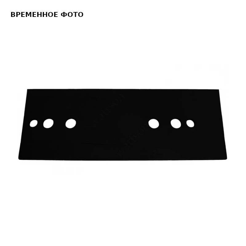 Теплоизоляция коллекторов для каскада из двух котлов BAXI Duo-tec MP 1.90-1.110 7105885