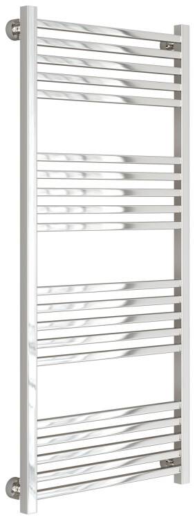 Полотенцесушитель водяной Сунержа Модус PRO 1200x450 мм сталь 0004501250