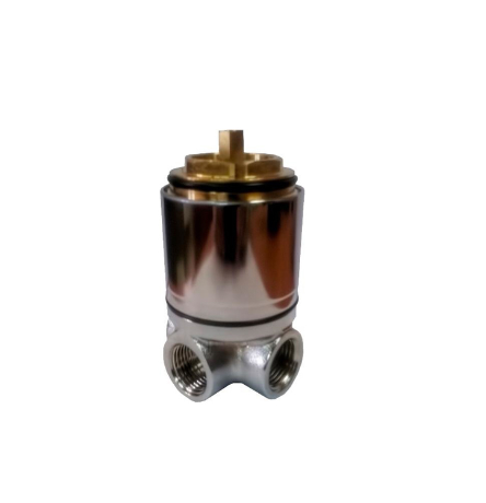 Внутренняя часть смесителя для душа Nicolazzi C4006