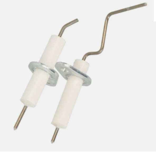 Электрод поджига и ионизации ACV 090718