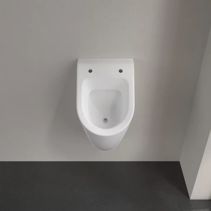 Писсуар Villeroy & Boch Subway 751301S3