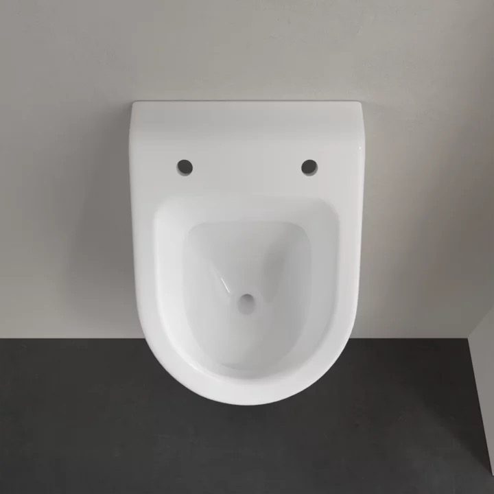 Писсуар Villeroy & Boch Subway 751301S3