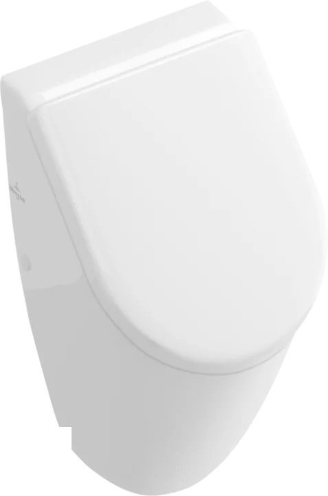Писсуар Villeroy & Boch Subway 751301S3