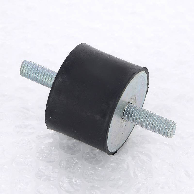 Виброгаситель Walraven BIS Vibrablock M8x40x30 мм 4125009