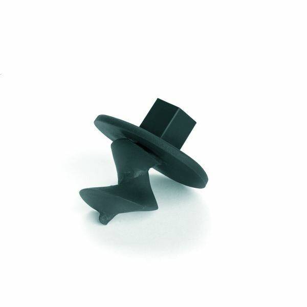 Крепежный элемент REHAU для матов с фиксаторами Varionova 12278691001