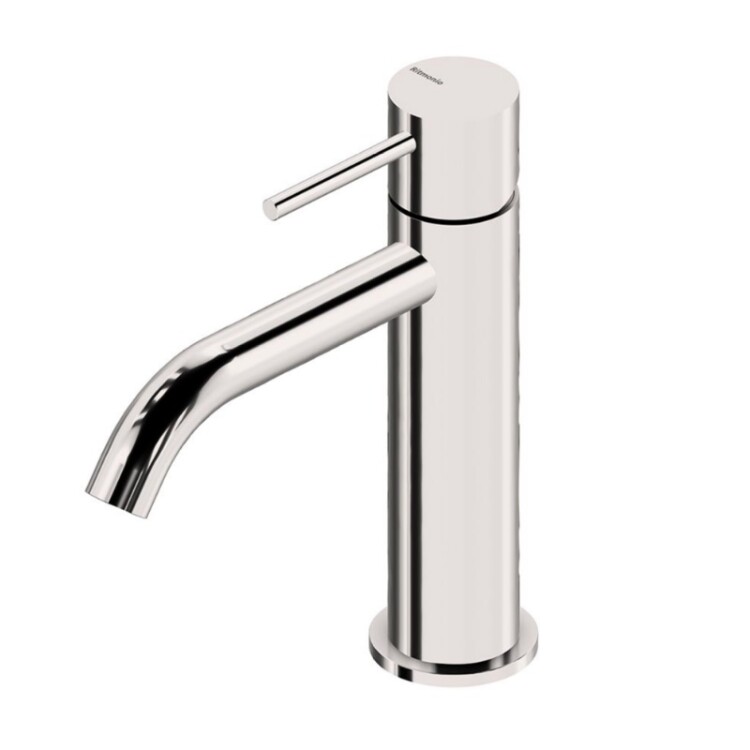 Смеситель для раковины Ritmonio Diametro35 S хром PR52AA201CRL