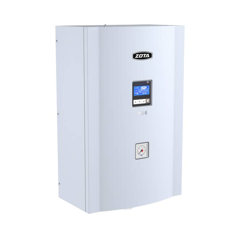 Котел электрический ZOTA MK-S 33 кВт ZM3468421033