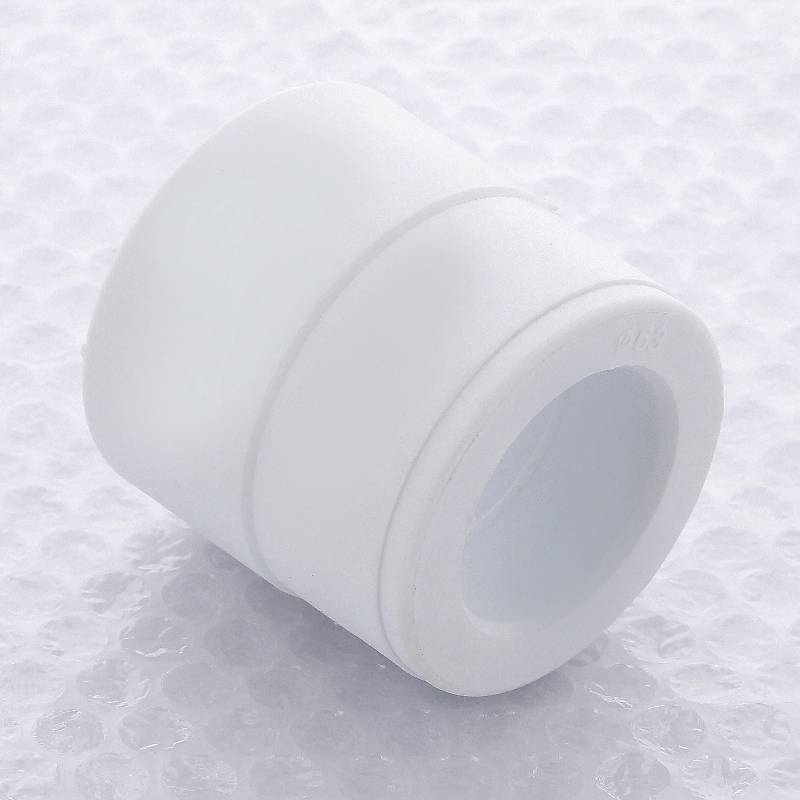 Муфта-вставка редукционная Pro Aqua 63х50 мм PA12538P