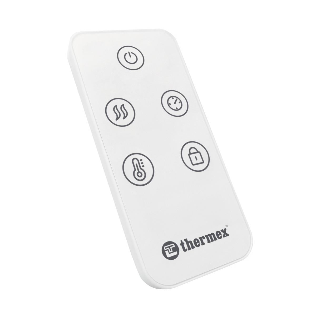 Конвектор электрический Thermex Frame 1500E 1500 Вт 101 001 0011