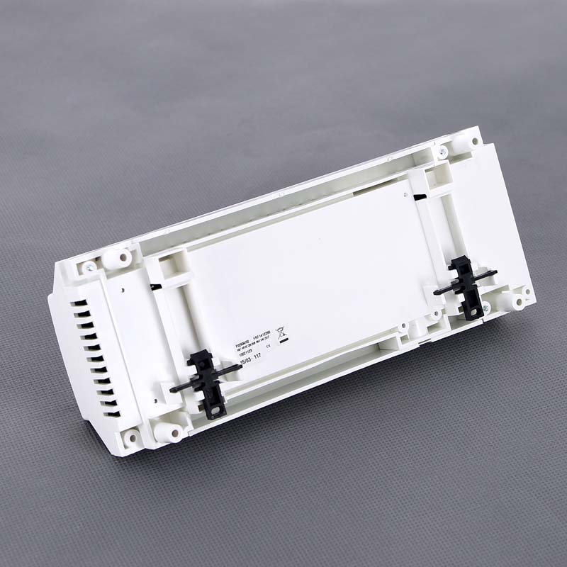 Базовый модуль WATTS Ind WFHC Master на 6 зон 230 В 10021123