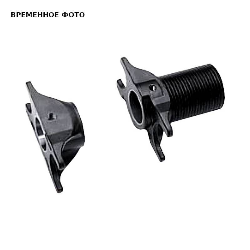 Комплект запрессовочных тисков REHAU RAUTOOL M1 40 201798