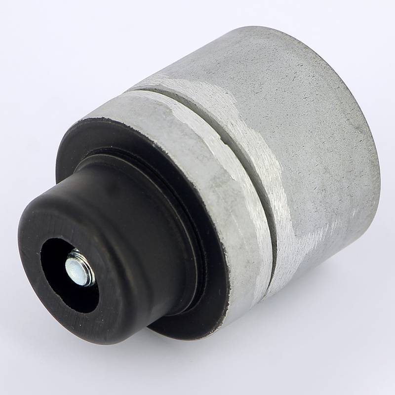 Насадка для плоского сварочного аппарата FV-Plast 32 мм 402032