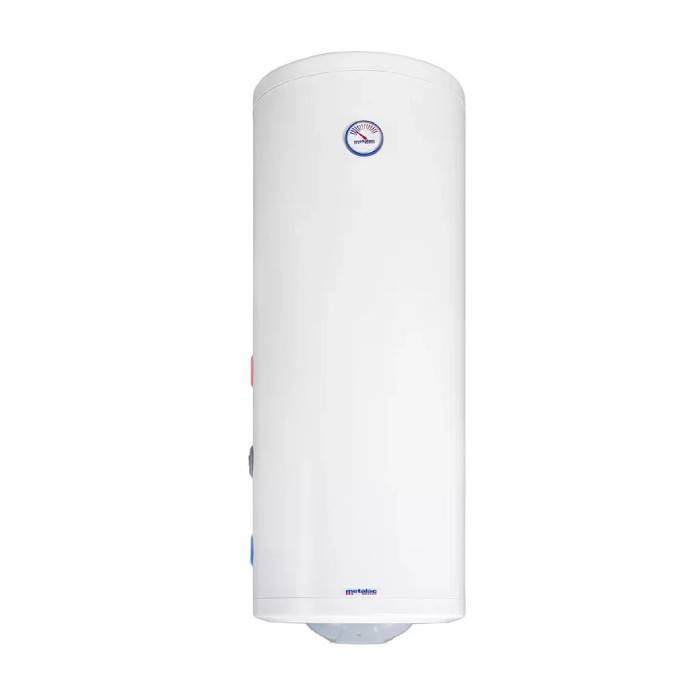 Водонагреватель комбинированный Metalac DIRECT WL 100 настенный левое подключение 550