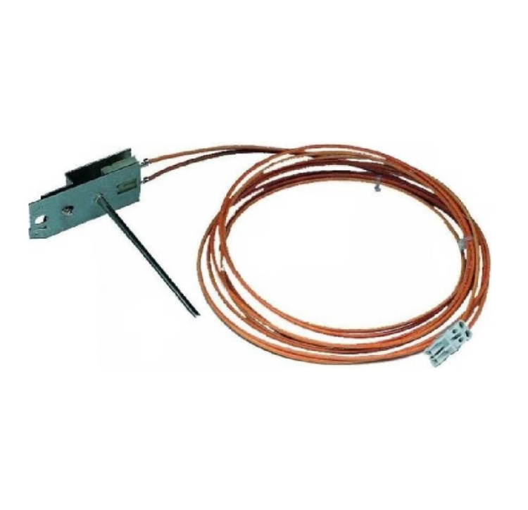 Датчик температуры отходящих газов De Dietrich DB120 81997723