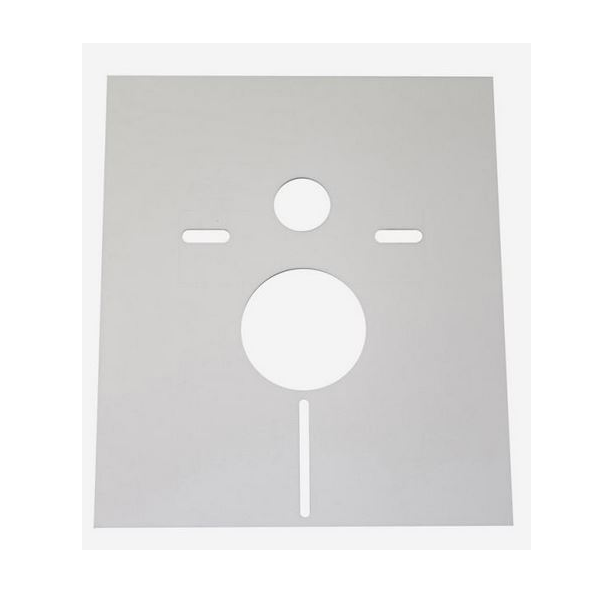 Комплект звукоизоляции Villeroy & Boch 92228700