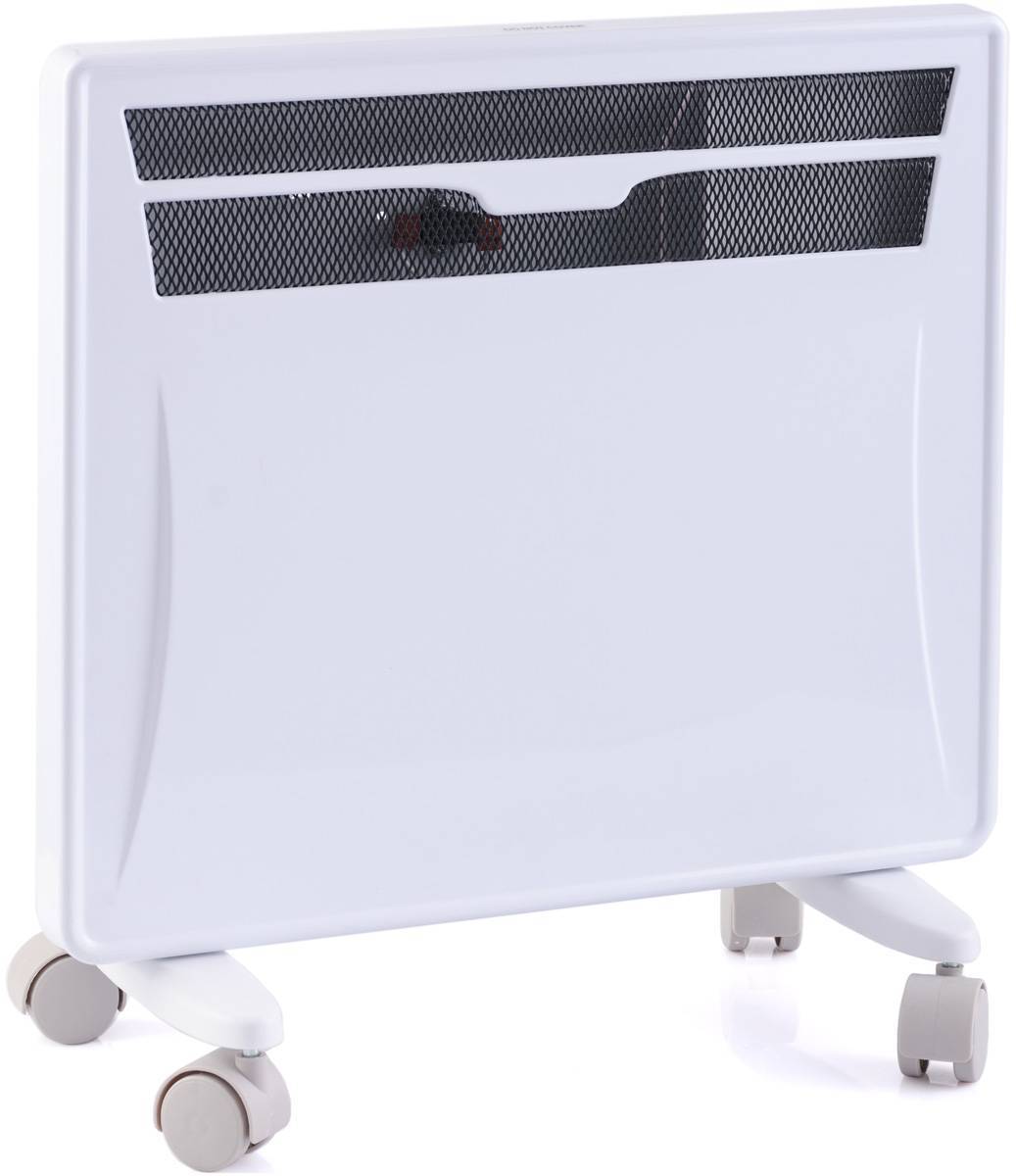 Конвектор электрический SmartWay SlimLine Вт NDC1-10J