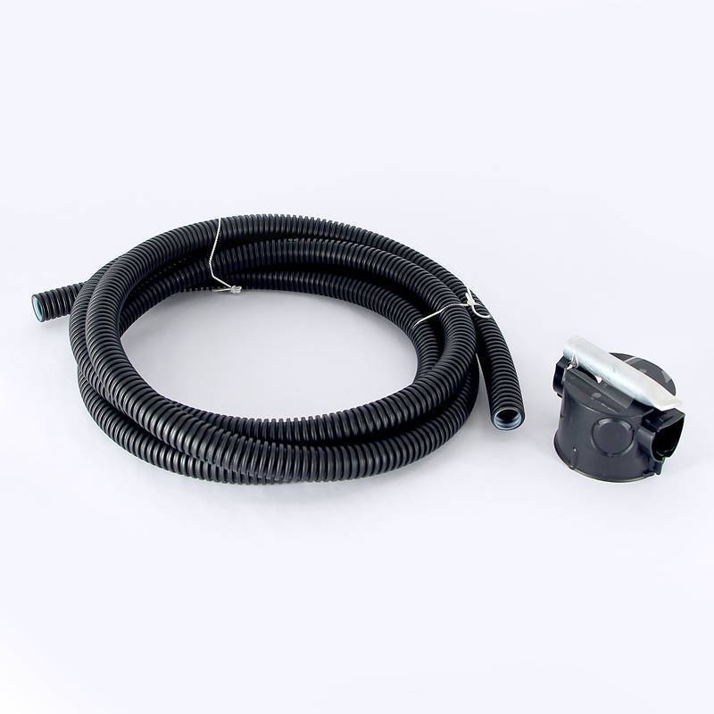 Комплект для установки REHAU 316831