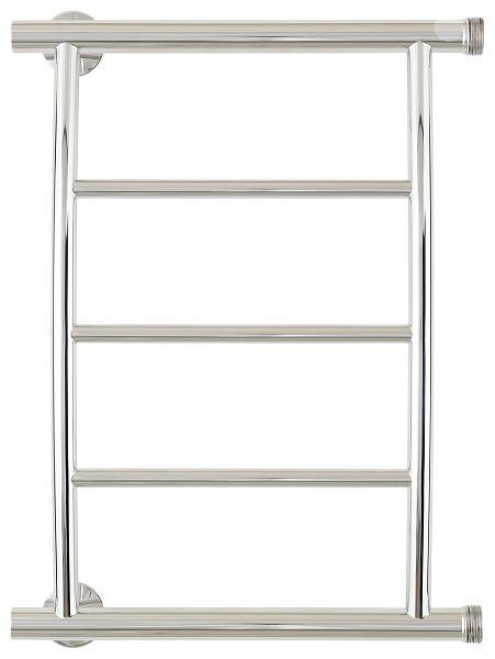 Полотенцесушитель водяной Стилье Минор 0602 40x50 см 00602-5040