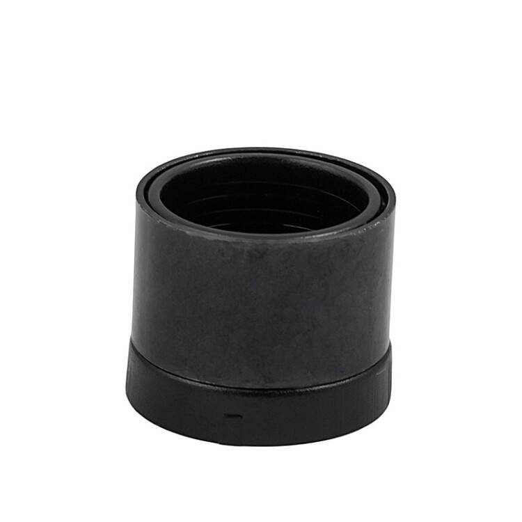 Гильза монтажная Elsen Monolit 20 мм PPSU/сталь EFA20