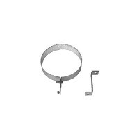 Хомут-подвеска под монтажную ленту Jeremias DW-FU 300 мм DW62300