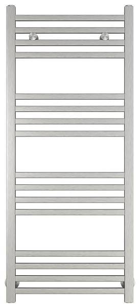 Полотенцесушитель водяной Сунержа Модус 400x1000 мм сатин 071-0250-1040