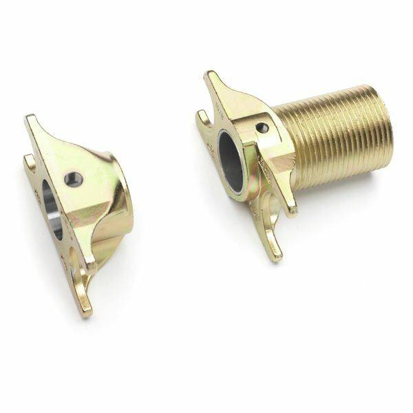 Комплект запрессовочных тисков REHAU RAUTOOL M1 25/32 11373641001