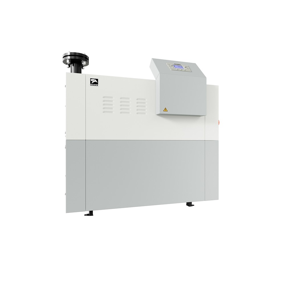 Газовый напольный котел ЛЕМАКС CLEVER L 90 90 кВт 188536